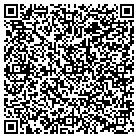QR code with Mentone Elementary School contacts