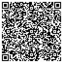QR code with Dewar Brothers Inc contacts