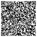 QR code with Cooper Plaza Antiques contacts
