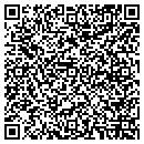 QR code with Eugene Chapman contacts