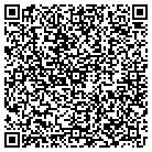 QR code with Stabilized Energy System contacts