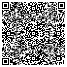 QR code with Affirmative Action contacts
