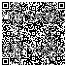 QR code with Reed Management Consulting contacts