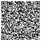 QR code with Bennett Video Productions contacts