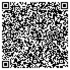 QR code with Raymond A Brassart Law Offices contacts