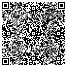 QR code with Financial Solutions Grp contacts