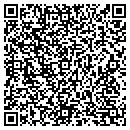 QR code with Joyce K Needler contacts