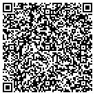 QR code with Askanders Art Restoration Std contacts