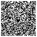 QR code with Walgreens contacts