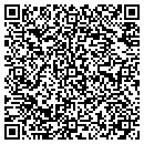 QR code with Jefferson Yachts contacts