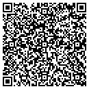 QR code with Oswalt Stone & Gravel contacts