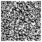 QR code with Christopher Shorey DDS contacts