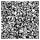 QR code with Turfmaster contacts