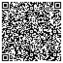 QR code with Realistic RE Dos contacts