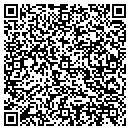 QR code with JDC Waste Removal contacts