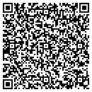 QR code with Rocke & Assoc contacts