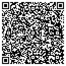 QR code with Fowler Pest Control contacts