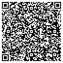 QR code with Fowler Pest Control contacts