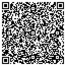 QR code with Marge Patterson contacts