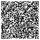 QR code with WSATPA Service contacts