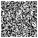 QR code with Dollar Tree contacts