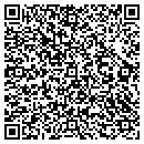 QR code with Alexander Bail Bonds contacts