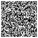 QR code with Jemelco Inc contacts