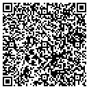 QR code with Magpies Gourmet Pizza contacts