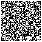 QR code with What It Is Design Studios contacts