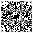 QR code with Crst Flatbed Recruiting contacts