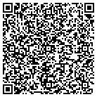 QR code with Cain Heating & Air Cond contacts