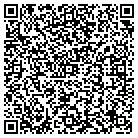 QR code with Rising Sun Auto License contacts