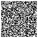 QR code with Steve Wallace contacts