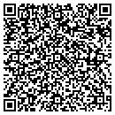 QR code with Pl Kappa Alpha contacts
