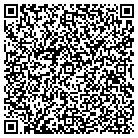 QR code with 1st Alert Lawn Care LLC contacts