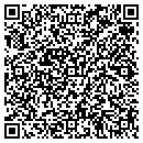 QR code with Dawg House Pub contacts
