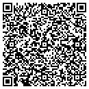 QR code with JLS Broadcasting contacts