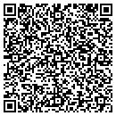 QR code with Alaska Mini Storage contacts