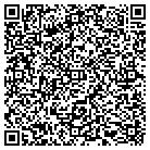 QR code with Coolsprings Counseling Center contacts