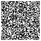 QR code with Greenleaf Landscaping Inc contacts