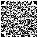 QR code with Quail River Ranch contacts