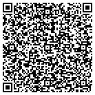 QR code with Leatherman-Morris-Boyer Fnrl contacts