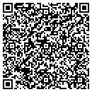 QR code with Kristen Cooney contacts