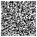 QR code with Clear Cube Ice Co contacts