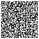 QR code with Quality Pools & Spas contacts
