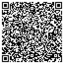 QR code with Martin & Martin contacts