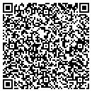 QR code with Elite Fitness Center contacts