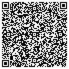 QR code with Harrintons Home Style Noodles contacts