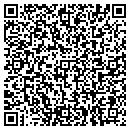 QR code with A & J Feed Service contacts