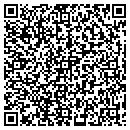QR code with Anthony Oats Pool contacts